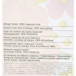 Clinique Superpowder Double Face Makeup   04 Matte Honey   10 G - Image 3