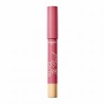 Bourjois Velvet The Pencil 02-Amou Rose 1,8g