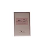 Miss Dior Blooming Bouquet Edt Spray 50ml - Image 2