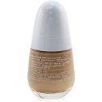 Clinique Foundation Even Better Clinical Serum Foundation SPF20 CN28 Ivory - Image 3