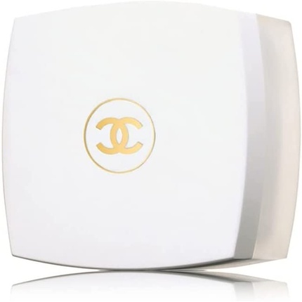 RBueQscqFep8EsMaofL56d Chanel Coco BOC W 150 ml - Image 1