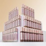Revolution Make Up Conceal y Define Full Coverage Foundation F4 23ml - Image 3