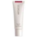 Natural Skin Foundation - TekutY Make-up 25 Ml - Image 2