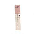 L'oreal Professionnel Dia Light Gel-Creme Acide Sans Amoniaque 6,35 50ml