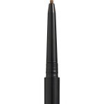 Sleek Micro-Fine Brow Pencil Medium Brown - Image 3