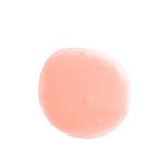 Agrado Mediterranean Bath and Shower Gel - Image 2