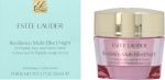 ESTEE LAUDER Resilience Lift Night Firming Sculpting Face and Neck Creme wyg adzaj cy krem na noc 50ml - Image 9