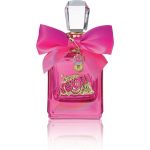 Juicy Couture Viva La Neon EDP W 100 ml - Image 3
