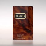 Aramis Aramis Cologne Eau De Toilette Spray 109 ml for Men