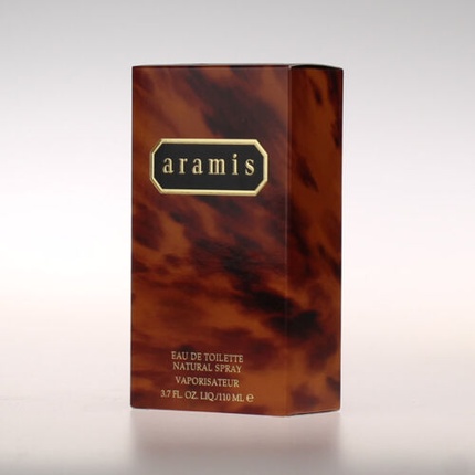 Aramis Aramis Cologne  Eau De Toilette Spray 109 ml for Men