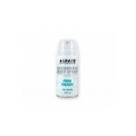 Agrado Desodorante Body Spray Pure Trend