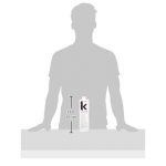 Kevin Murphy Young.Again.Rinse 1000 ml - Image 3