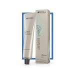 Indola Ind Pcc Be P 27 60ml Gbeparfartr New