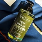 Beauterra Huile De Douche Bamboo 750 Ml - Image 3