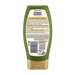 Garnier Original Remedies Conditioner Oliva Mitica By L'oreal 250 Ml - Image 2