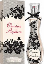 Christina Aguilera Christina Aguilera Eau De Parfum 50 ml  woman - Image 7
