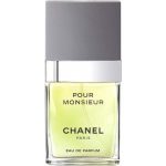 Chanel Pour Monsieur EDP M 75 ml - Image 2