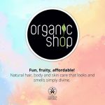 Organic Shop Pumpkin Peeling Facial Piel Grasa 75ml - Image 3