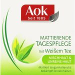 Pur Balance! Cream - DennI PleťovY KrEm 50ml - Image 2