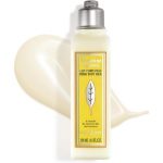 L'occitane En Provence Verbena Citrus Body Milk 250 Ml