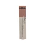 Dia Light Gel-creme Acid Sans Ammonia #7,8 By L'oreal Professionnel Paris 50 Ml