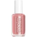 Expressie Nail Polish 25-Checked In - Image 3