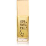 ALYSSA ASHLEY Musk Edt Spray, 50 ml, (Pack of 1) - Image 3