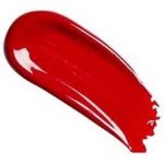 Makeup Revolution Lip Vinyl Ruby 3,6 ml - Image 2