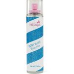Aquolina Acquolina Pink Sugar Body Mist Berry Blast 236ml