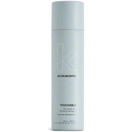 S73Tb7xwXUiUwKAAz9wYZd Kevin Murphy Touchable 250 ml - Image 1