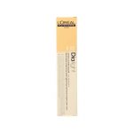 Dia Light Milkshake #9.03 By L'oreal Professionnel Paris 50 Ml