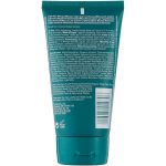 Aveda Botanical Repair Intensive Strenghtening Masque Light 150 ml - Image 3