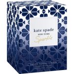 Kate Spade Ny Sparkle 3.4 Edp L Intense - Image 3