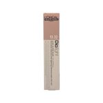 Day Light Milkshake By L'oreal Professionnel Paris #10,32 50 Ml