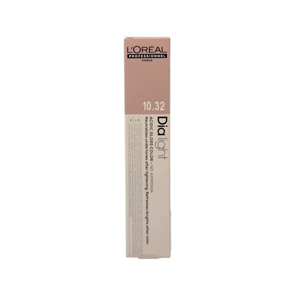 SFaoHQ2GYQ9Sdz2NjhtR4L Day Light Milkshake By L'oreal Professionnel Paris #10,32 50 Ml - Image 1