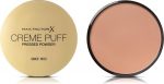 Max Factor Crème Puff Gezichtspoeder - 05 Translucent - Image 4