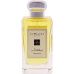 Jo Malone Amber & Lavender EDC M 100 ml - Image 2