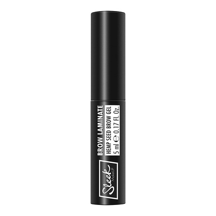 SJP4Yc3jUeUAsWLofFd6Nz Sleek Brow Laminate Hemp Seed Brow Gel 5 Ml - Image 1