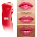 Maybelline Geen Edition Balmy Lip Blush #04-flare 1,7 G - Image 3