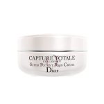 Dior Capture Totale Cell Energy Ric 50ml