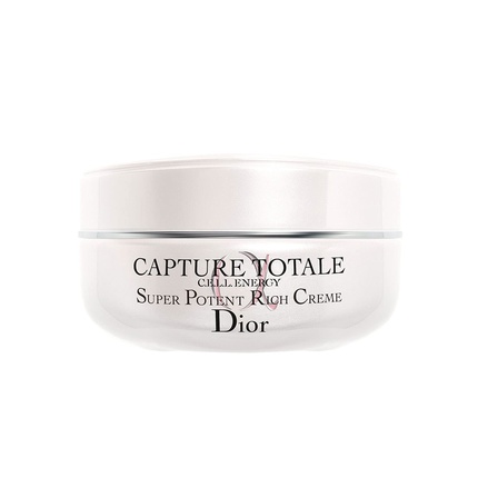 SMRmfhzJ8A99LFckFjPaqK Dior Capture Totale Cell Energy Ric 50ml - Image 1