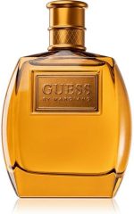 Guess Marciano 100 ml - Eau de toilette - for Men - Image 10
