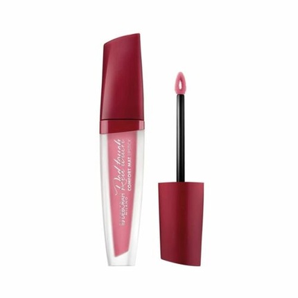 SQjpGqUrnWgXHaTBvBDogn Deborah Milano Dh Barra De Labios Red Touch N 02 - Image 1