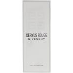 Givenchy Xeryus Rouge EDT M 100 ml - Image 2