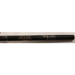 Chanel Le Crayon Yeux Precision Eye Definer #blue Jean-19 - Image 3