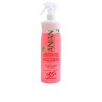 BIFÃSICO acondicionador protecciÃ³n del Color 400 ml
