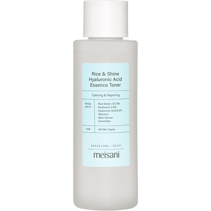 SVFSMFarRhytSrZZ8mHwf2