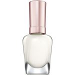 Sally Hansen Color Therapy Well  Well  Well 110 - Image 2