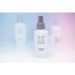 Pure Cleanse Surface Cleansing Spray By Morgan Taylor 120 Ml - Image 2