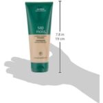 Aveda Sap Moss Weightless Hydration Shampoo 200ml - Image 3